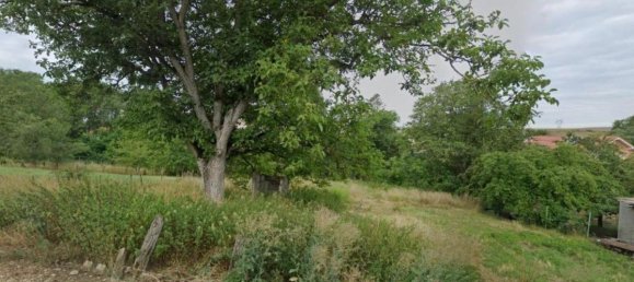 1331m² Land in Houdelmont, France No. 214177 4