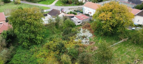 1331m² Land in Houdelmont, France No. 214177 6