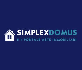 Simplex Domus