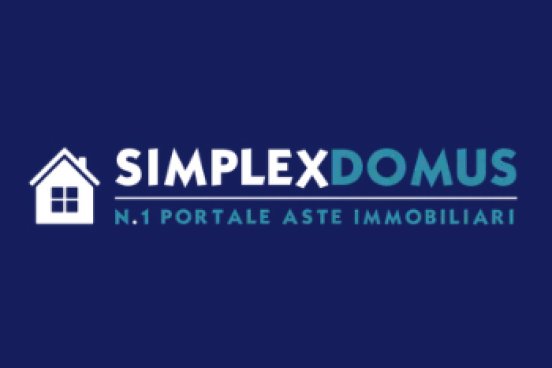 Simplex Domus