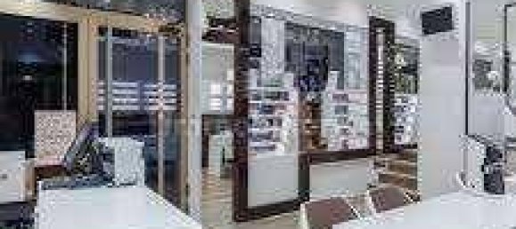 5-salle Propriété commerciale à Venice, Italy No. 61515 12