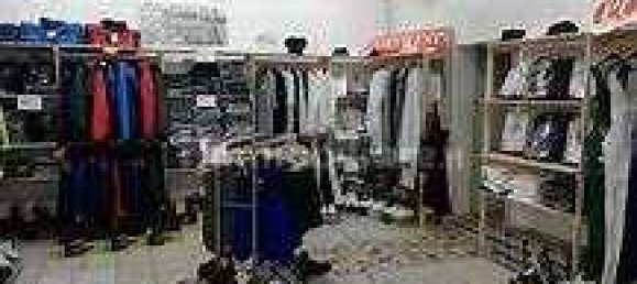 5-salle Propriété commerciale à Venice, Italy No. 61515 8