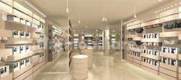 5-salle Propriété commerciale à Venice, Italy No. 61515 20