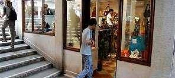 5-salle Propriété commerciale à Venice, Italy No. 61515 4