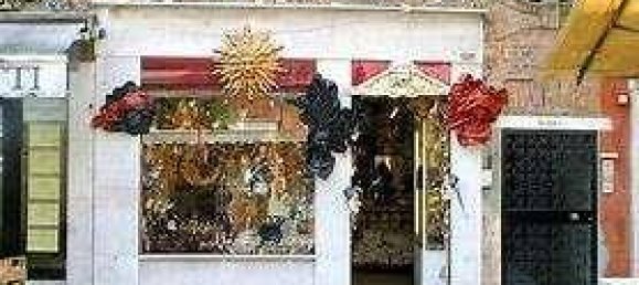 5-salle Propriété commerciale à Venice, Italy No. 61515 6