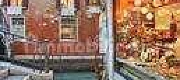 5-salle Propriété commerciale à Venice, Italy No. 61515 11