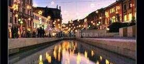 5-salle Propriété commerciale à Venice, Italy No. 61515 5