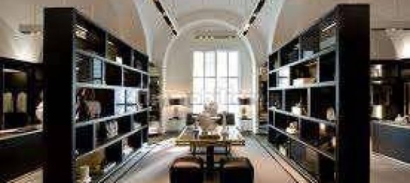 5-salle Propriété commerciale à Venice, Italy No. 61515 18