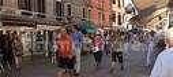 5-salle Propriété commerciale à Venice, Italy No. 61515 10