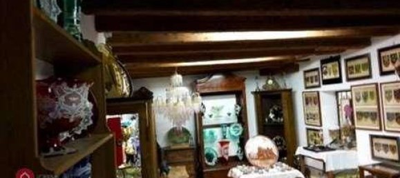 5-salle Propriété commerciale à Venice, Italy No. 61515 9