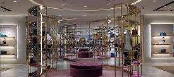 5-salle Propriété commerciale à Venice, Italy No. 61515 2