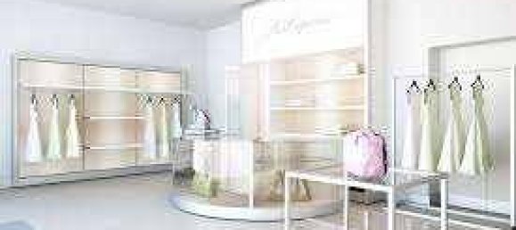 5-salle Propriété commerciale à Venice, Italy No. 61515 15