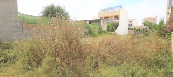  قطعة أرض في Ciutadella De Menorca, Spain 669متر مربع رقم 1988 7