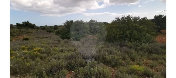 Terreno em Quelfes, Portugal 3200 m² N.º 32570 6