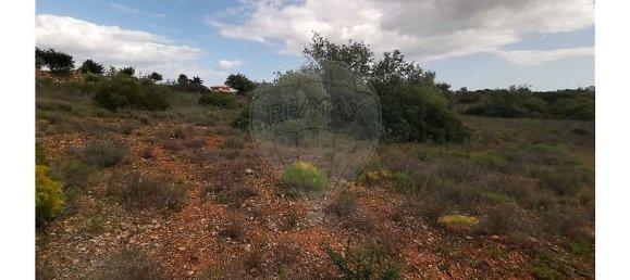 Terreno em Quelfes, Portugal 3200 m² N.º 32570 7