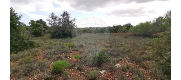 Terreno em Quelfes, Portugal 3200 m² N.º 32570 4