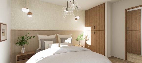 2 bedrooms Apartment in Chamonix-Mont-Blanc, France No. 1177 2