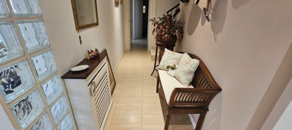 4 bedrooms Duplex in Sabadell, Spain No. 137105 24