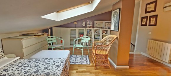 4 bedrooms Duplex in Sabadell, Spain No. 137105 49