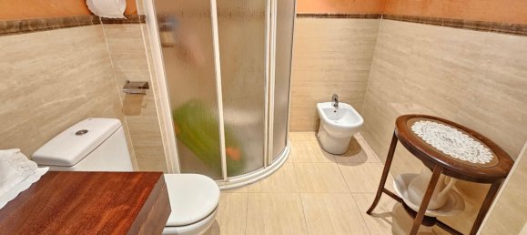 4 bedrooms Duplex in Sabadell, Spain No. 137105 37