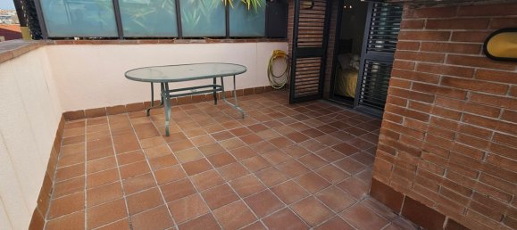 4 bedrooms Duplex in Sabadell, Spain No. 137105 97