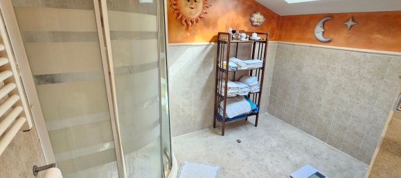 4 bedrooms Duplex in Sabadell, Spain No. 137105 60