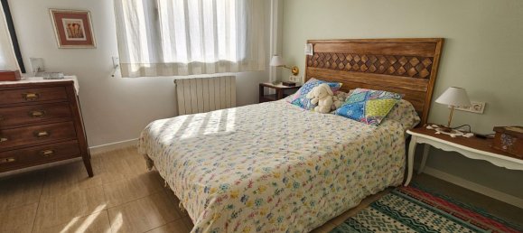 4 bedrooms Duplex in Sabadell, Spain No. 137105 74