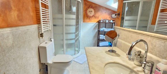 4 bedrooms Duplex in Sabadell, Spain No. 137105 86