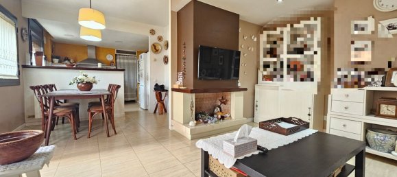 4 bedrooms Duplex in Sabadell, Spain No. 137105 9