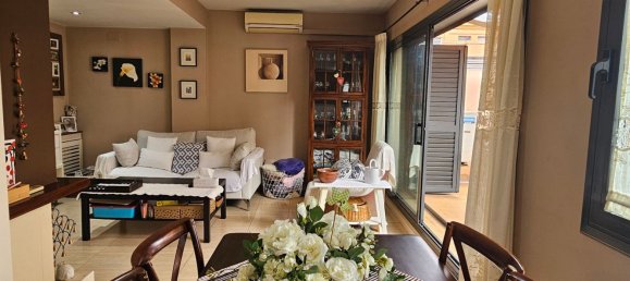4 bedrooms Duplex in Sabadell, Spain No. 137105 30