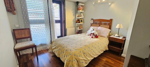 4 bedrooms Duplex in Sabadell, Spain No. 137105 71