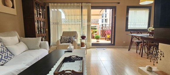 4 bedrooms Duplex in Sabadell, Spain No. 137105 42