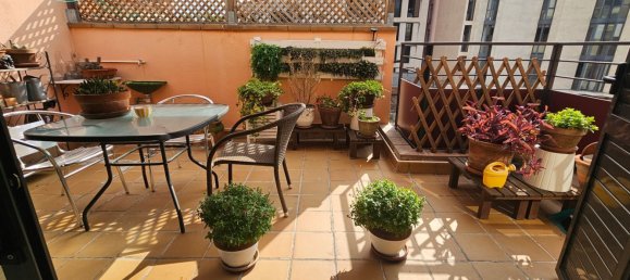 4 bedrooms Duplex in Sabadell, Spain No. 137105 54