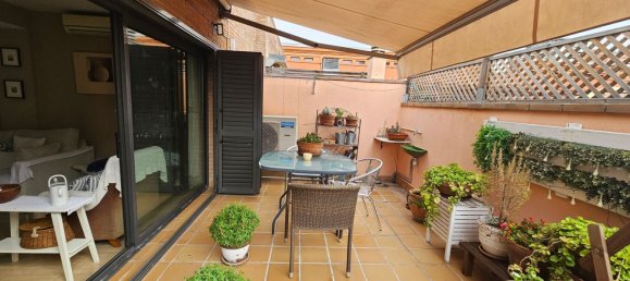 4 bedrooms Duplex in Sabadell, Spain No. 137105 3