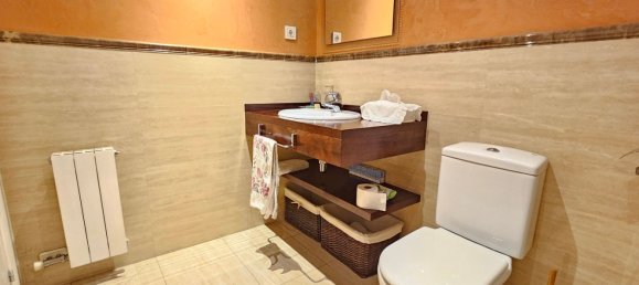 4 bedrooms Duplex in Sabadell, Spain No. 137105 35