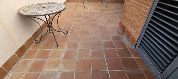 4 bedrooms Duplex in Sabadell, Spain No. 137105 83