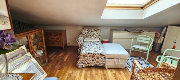 4 bedrooms Duplex in Sabadell, Spain No. 137105 76