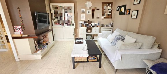 4 bedrooms Duplex in Sabadell, Spain No. 137105 10