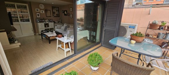 4 bedrooms Duplex in Sabadell, Spain No. 137105 46