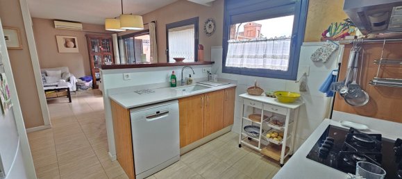 4 bedrooms Duplex in Sabadell, Spain No. 137105 40