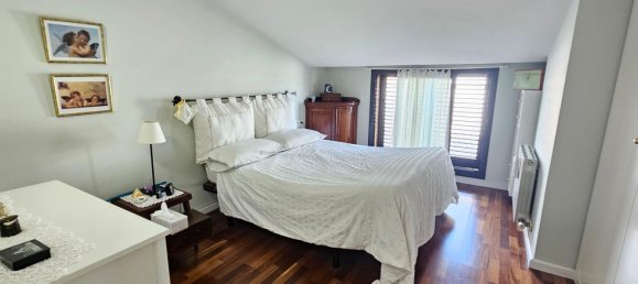 4 bedrooms Duplex in Sabadell, Spain No. 137105 89