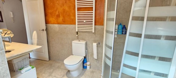 4 bedrooms Duplex in Sabadell, Spain No. 137105 62