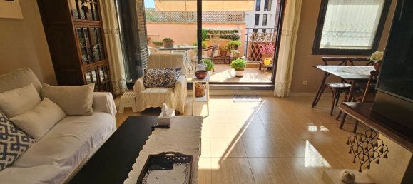 4 bedrooms Duplex in Sabadell, Spain No. 137105 2