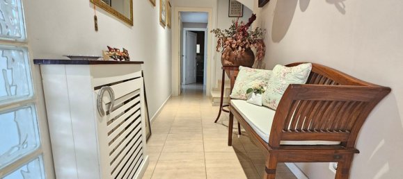 4 bedrooms Duplex in Sabadell, Spain No. 137105 26