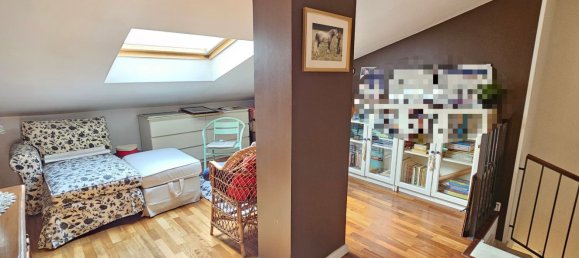 4 bedrooms Duplex in Sabadell, Spain No. 137105 51