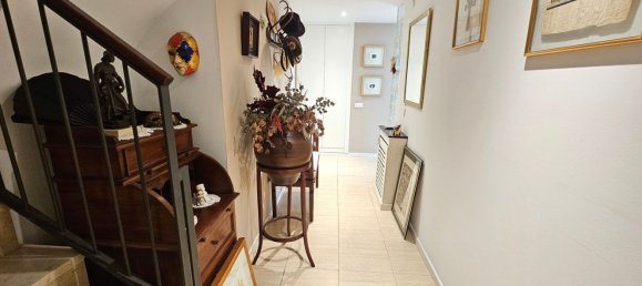 4 bedrooms Duplex in Sabadell, Spain No. 137105 28