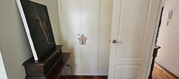 4 bedrooms Duplex in Sabadell, Spain No. 137105 79