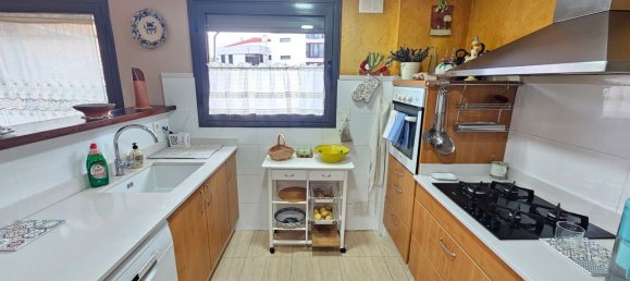 4 bedrooms Duplex in Sabadell, Spain No. 137105 38