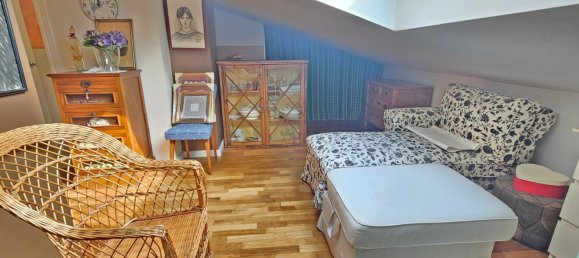 4 bedrooms Duplex in Sabadell, Spain No. 137105 53