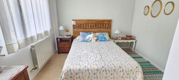 4 bedrooms Duplex in Sabadell, Spain No. 137105 70